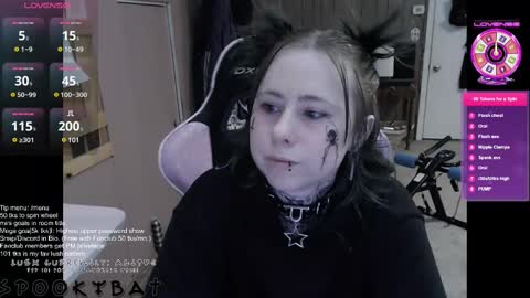 Shio online show from 03/06/25, 01:48