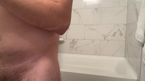 ALEX online show from 10/06/25, 08:28