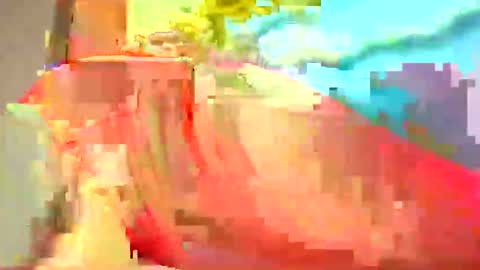 jess online show from 11/04/25, 04:39