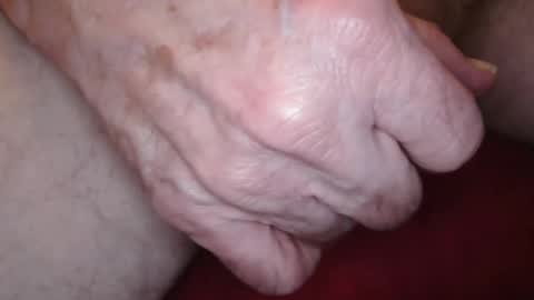 Snapshot of spookync1 chatting on 04/03/26, 06:50 spookync1 online show from 04/03/26, 06:50