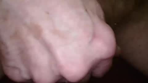 spookync1 online show from 05/14/26, 01:40