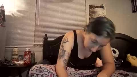 Kova online show from 11/16/25, 11:54