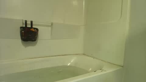 Kova online show from 02/18/26, 02:07