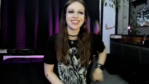 Sage online show from 02/22/25, 03:01