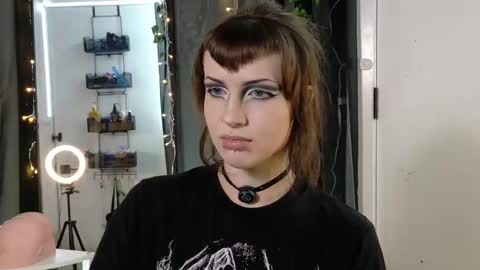 Sage online show from 11/14/25, 09:35