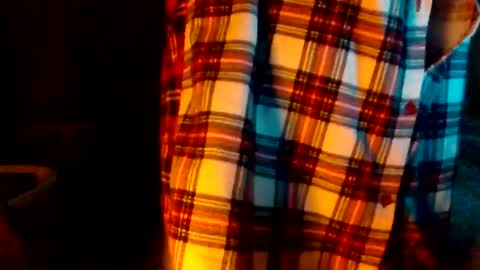 spookyx88 online show from 04/16/26, 05:08