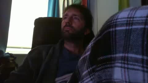 Faby online show from 01/14/25, 01:06