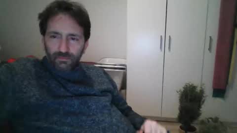 Faby online show from 03/28/26, 11:59