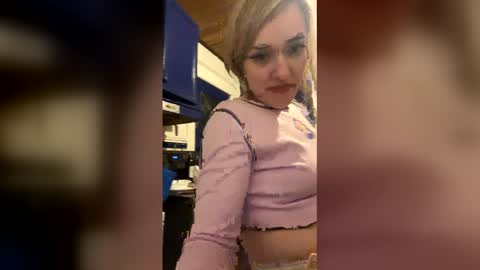 sporegeous online show from 03/24/26, 02:27