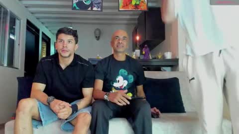 Snapshot of sport__heteros chatting on 01/13/26, 03:34 chacal calvo online show from 01/13/26, 03:34