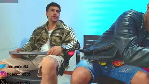 Snapshot of sport__heteros chatting on 02/20/26, 02:52 chacal calvo online show from 02/20/26, 02:52