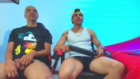 Snapshot of sport__heteros chatting on 02/20/26, 06:19 chacal calvo online show from 02/20/26, 06:19