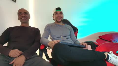 Snapshot of sport__heteros chatting on 03/31/26, 05:52 chacal calvo online show from 03/31/26, 05:52