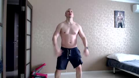 Snapshot of sportalexman chatting on 04/13/26, 05:02 Alex online show from 04/13/26, 05:02