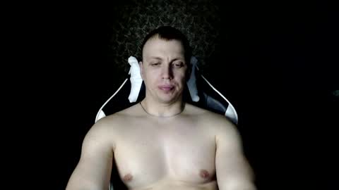 Snapshot of sportalexman chatting on 04/17/26, 05:38 Alex online show from 04/17/26, 05:38