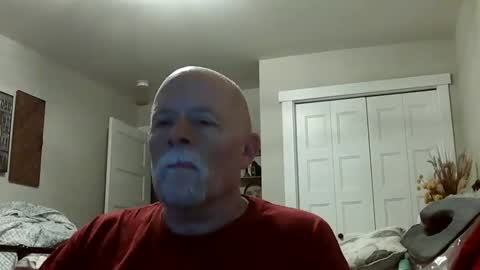 Snapshot of sportfish chatting on 01/10/26, 10:36 sportfish online show from 01/10/26, 10:36