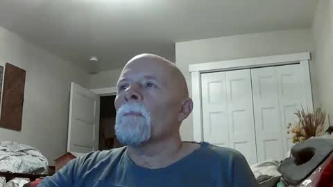 Snapshot of sportfish chatting on 01/31/26, 08:40 sportfish online show from 01/31/26, 08:40