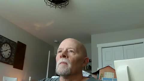 Snapshot of sportfish chatting on 03/07/26, 07:55 sportfish online show from 03/07/26, 07:55