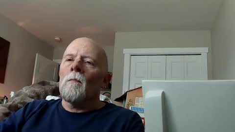 Snapshot of sportfish chatting on 03/28/26, 10:09 sportfish online show from 03/28/26, 10:09
