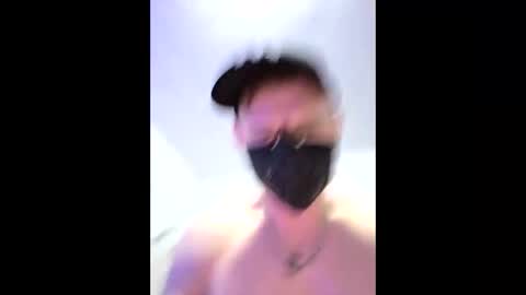 sportladru online show from 10/04/25, 03:32