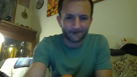 sports dude22 online show from 02/01/25, 05:18