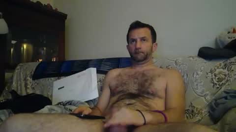 sports dude22 online show from 02/01/25, 08:18