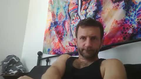 sports dude22 online show from 02/02/25, 04:43