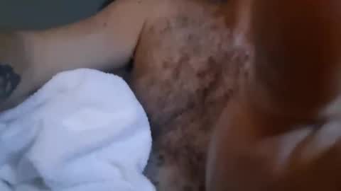 sports dude22 online show from 10/17/25, 06:16