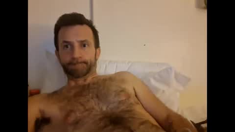 sports dude22 online show from 02/09/26, 07:56