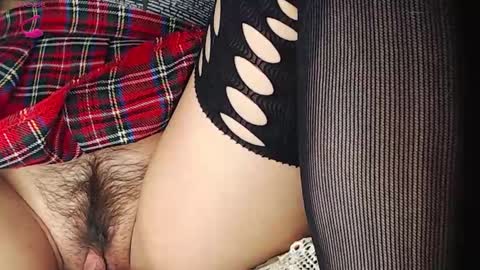 Tips are the best compliment to a woman online show from 11/09/25, 07:39