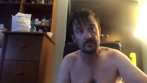 sportsfeeak12 online show from 09/16/25, 10:05