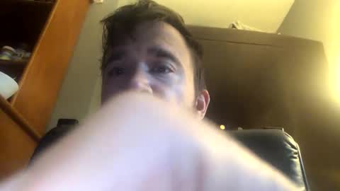 sportsfeeak12 online show from 09/16/25, 11:06