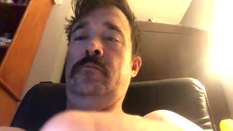 sportsfeeak12 online show from 10/03/25, 11:35