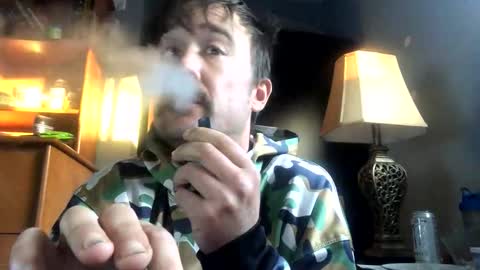 sportsfeeak12 online show from 10/06/25, 10:18