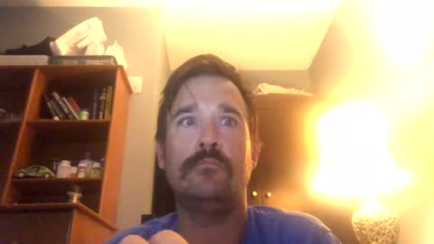 sportsfeeak12 online show from 10/08/25, 10:35