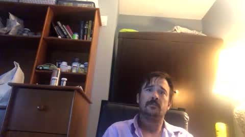 sportsfeeak12 online show from 10/15/25, 01:06