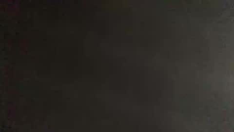 sportsfeeak12 online show from 10/16/25, 03:57