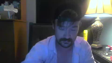 sportsfeeak12 online show from 10/29/25, 10:50