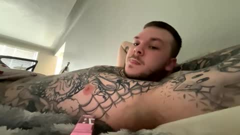 sportsfreak1619 online show from 01/09/26, 08:21