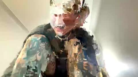 sportsfreak1619 online show from 01/15/26, 12:48