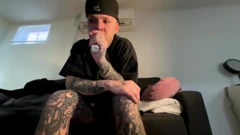 sportsfreak1619 online show from 01/31/26, 09:24