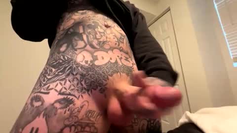 sportsfreak1619 online show from 02/08/26, 10:35