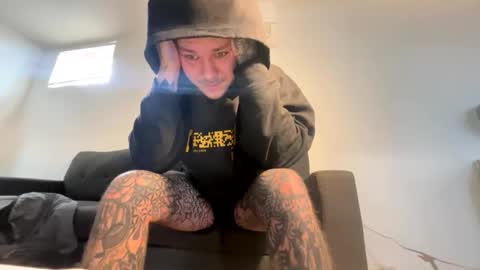 sportsfreak1619 online show from 02/16/26, 08:05