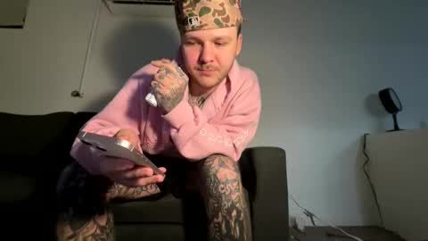 sportsfreak1619 online show from 02/27/26, 07:30