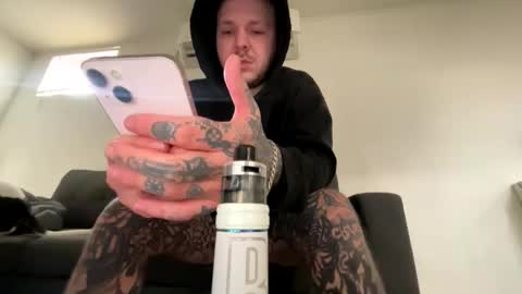 sportsfreak1619 online show from 03/02/26, 08:15