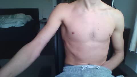 sportsguy19960 online show from 02/04/26, 11:38