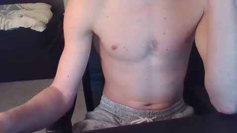 sportsguy19960 online show from 02/09/26, 09:19