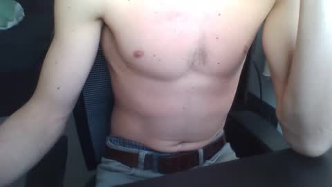 sportsguy19960 online show from 02/20/26, 11:00