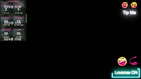 Sportsman199 online show from 04/19/26, 10:34