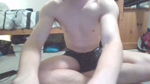 Sportyguy283 online show from 02/06/25, 12:43